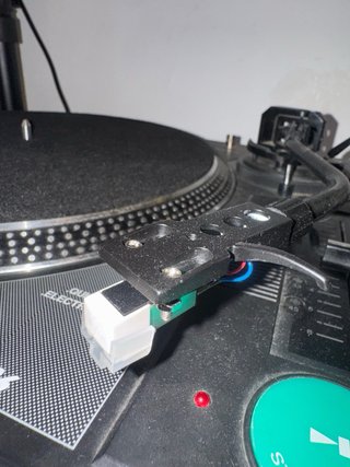 Set DJ Pioneer Completo Old School