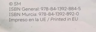 Libro Tecnología y digitalizacion secundaria