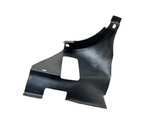 Cubierta Asiento tra dcho BMW 5 1988-1996