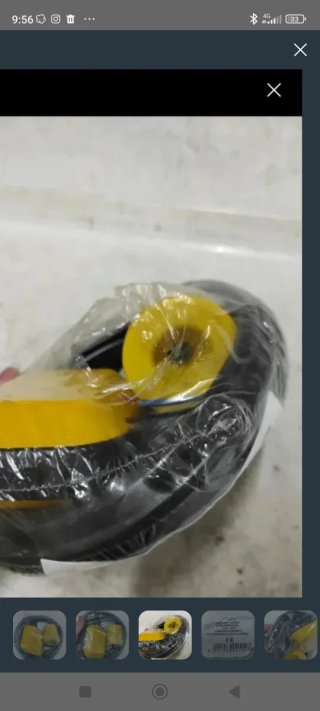 Flotador bomba de agua
