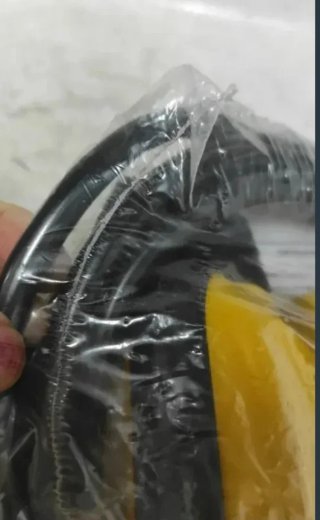 Flotador bomba de agua