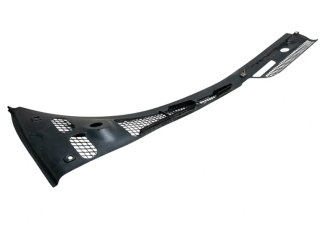 Torpedo izquierdo BMW Serie 5 1988-1996