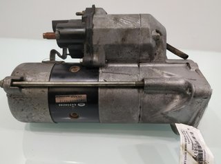 510178 4280004610 motor arranque land rover range