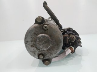 510178 4280004610 motor arranque land rover range
