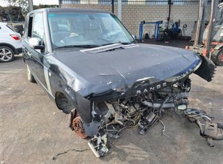 510178 4280004610 motor arranque land rover range