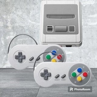 Consolle 620 giochi