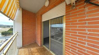 Piso en venta en Carrús Oest - El Toscar en Elche