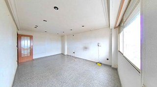 Piso en venta en Carrús Oest - El Toscar en Elche