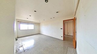 Piso en venta en Carrús Oest - El Toscar en Elche