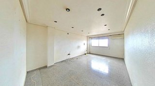 Piso en venta en Carrús Oest - El Toscar en Elche