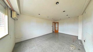 Piso en venta en Carrús Oest - El Toscar en Elche