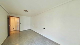 Piso en venta en Carrús Oest - El Toscar en Elche