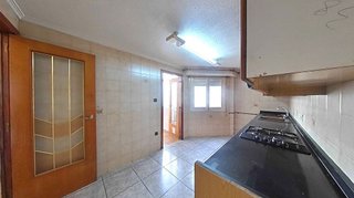 Piso en venta en Carrús Oest - El Toscar en Elche