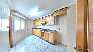 Piso en venta en Carrús Oest - El Toscar en Elche