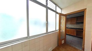 Piso en venta en Carrús Oest - El Toscar en Elche