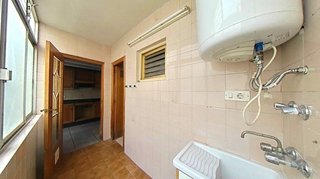 Piso en venta en Carrús Oest - El Toscar en Elche