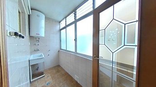 Piso en venta en Carrús Oest - El Toscar en Elche