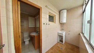 Piso en venta en Carrús Oest - El Toscar en Elche