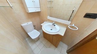 Piso en venta en Carrús Oest - El Toscar en Elche