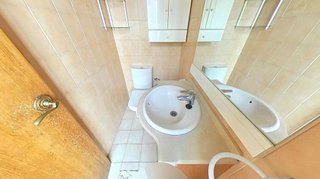 Piso en venta en Carrús Oest - El Toscar en Elche