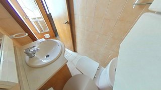 Piso en venta en Carrús Oest - El Toscar en Elche