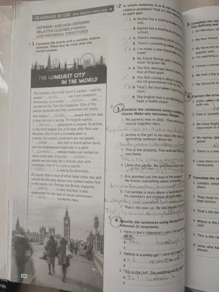 Workbook Ingles.Mindset 2 Bachillerato. Burlington