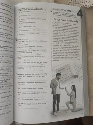 Workbook Ingles.Mindset 2 Bachillerato. Burlington