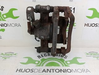 Renault 96207 8200735279 pinza freno master kasten