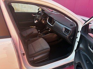 KIA Stonic * REVISADO * GARANTIA * EN OFERTA!!!