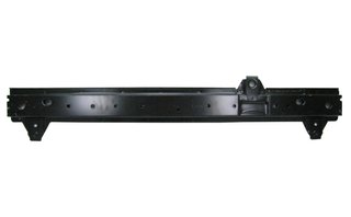 Traviesa Radiador para Mercedes-Benz CITAN 2012 y Renault KANGOO 2013