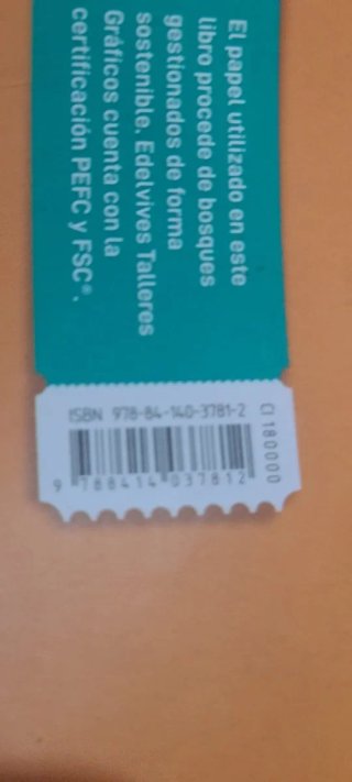 Libros lengua y literatura 3°primaria