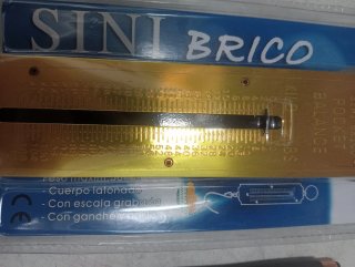 Báscula
