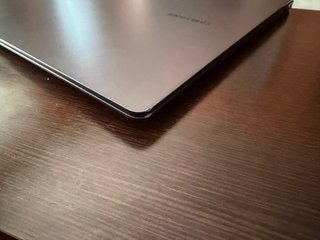 Samsung Galaxy Book 3 360 i7