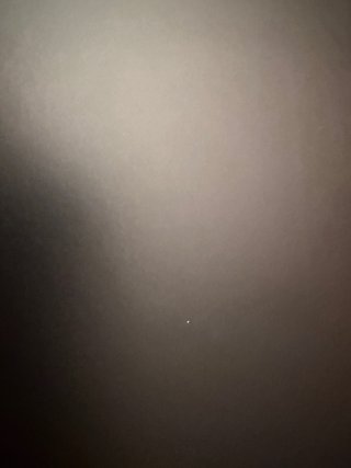 Samsung Galaxy Book 3 360 i7