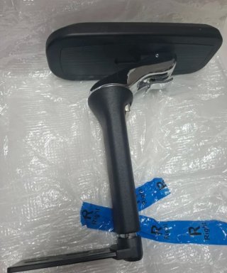 Silla ergonómica Hbada Ultra