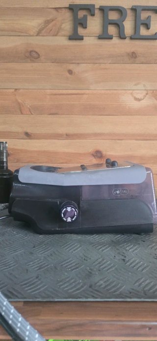 Centro Planchado Rowenta DG8760 2200W