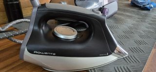 Centro Planchado Rowenta DG8760 2200W