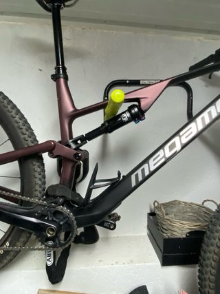 Megamo Vitae 05