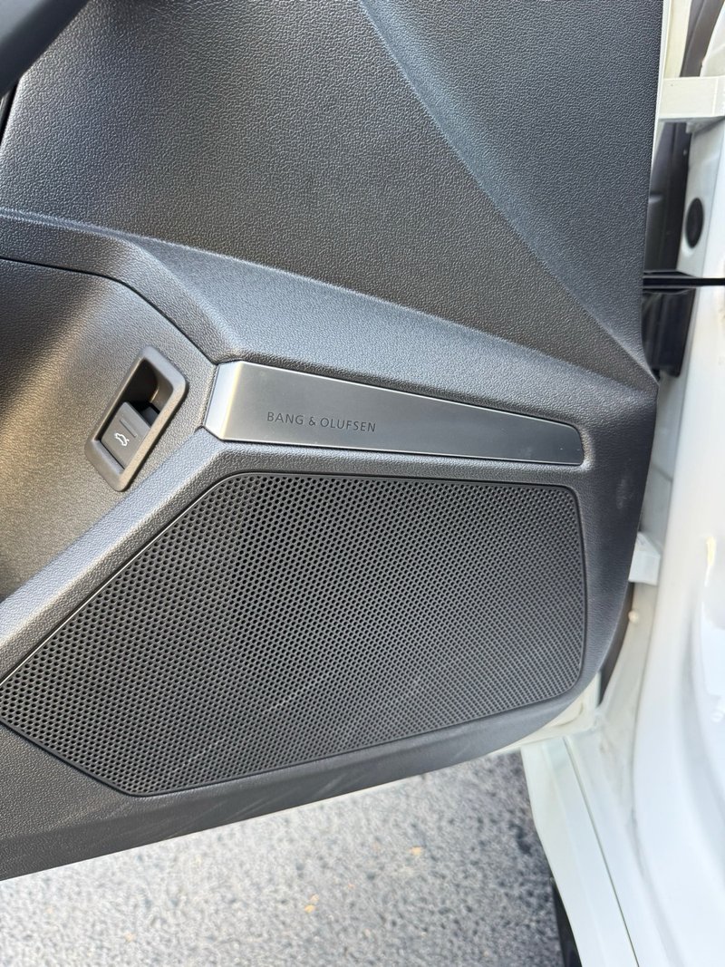 Audi RS3 2024, foto 19