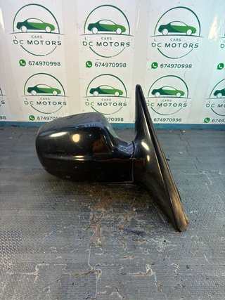 Retrovisor derecho Hyundai Terracan