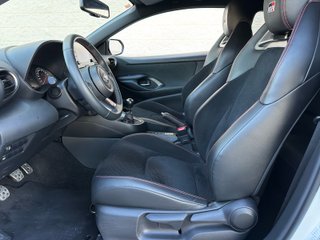 Toyota GR Yaris Toyota GR Yaris 1.6 192kW RZ Circuit Pack