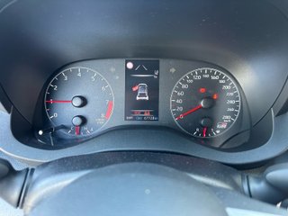 Toyota GR Yaris Toyota GR Yaris 1.6 192kW RZ Circuit Pack