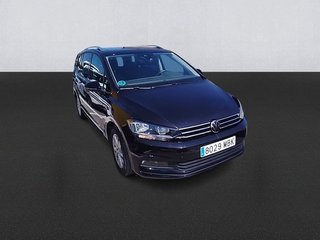 Volkswagen Touran   Advance 1.5 TSI 110kW (150CV) DSG