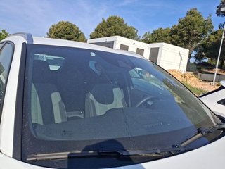 Volvo XC40   1.5 T5 Recharge PHEV Bright Auto
