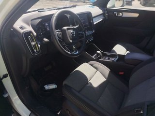 Volvo XC40   1.5 T5 Recharge PHEV Bright Auto