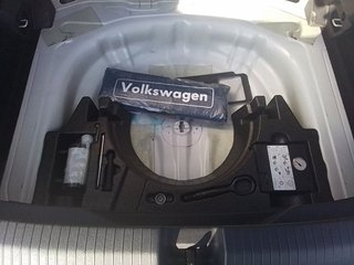 Volkswagen T-Roc   (O) Advance R-Line 1.0 TSI 81kW (110CV)