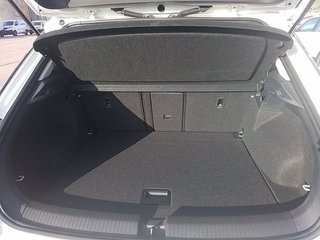 Volkswagen T-Roc   (O) Advance R-Line 1.0 TSI 81kW (110CV)