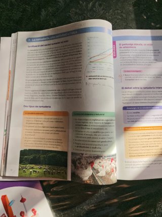 GEOGRAFIA 3 SEC CONSTRUINT MONS