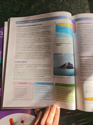 GEOGRAFIA 3 SEC CONSTRUINT MONS
