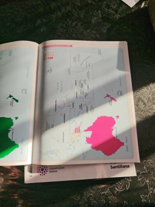 GEOGRAFIA 3 SEC CONSTRUINT MONS